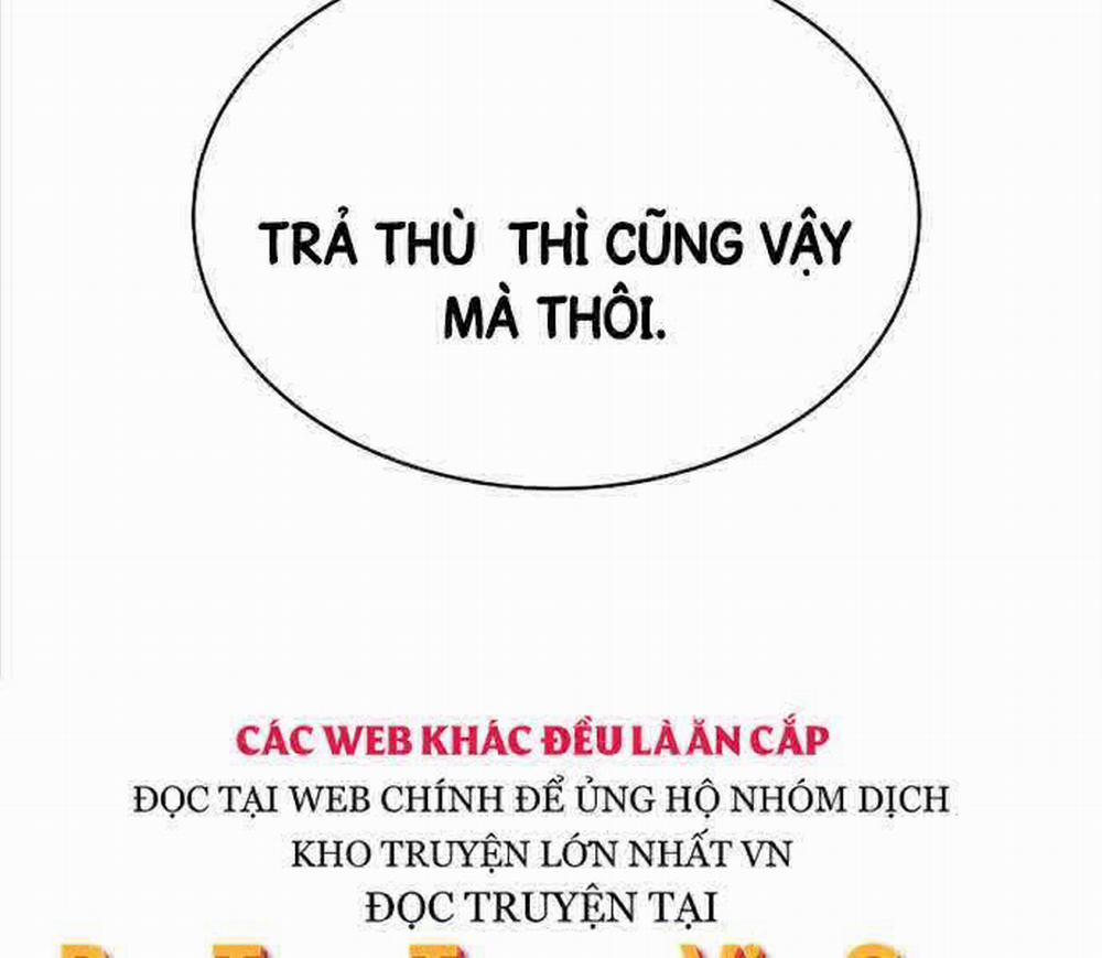 Đặc Vụ Song Sinh Chương 57 Trang 280