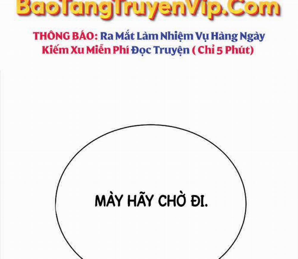 Đặc Vụ Song Sinh Chương 57 Trang 281