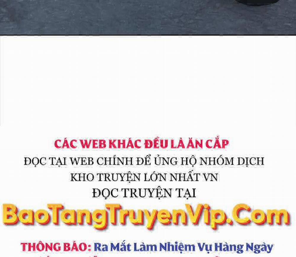 Đặc Vụ Song Sinh Chương 57 Trang 306