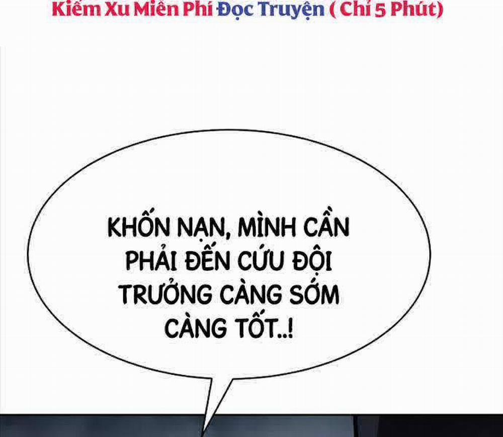 Đặc Vụ Song Sinh Chương 57 Trang 307