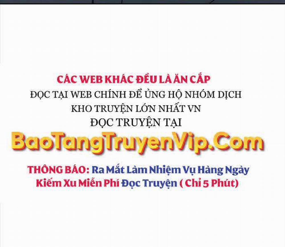 Đặc Vụ Song Sinh Chương 57 Trang 315