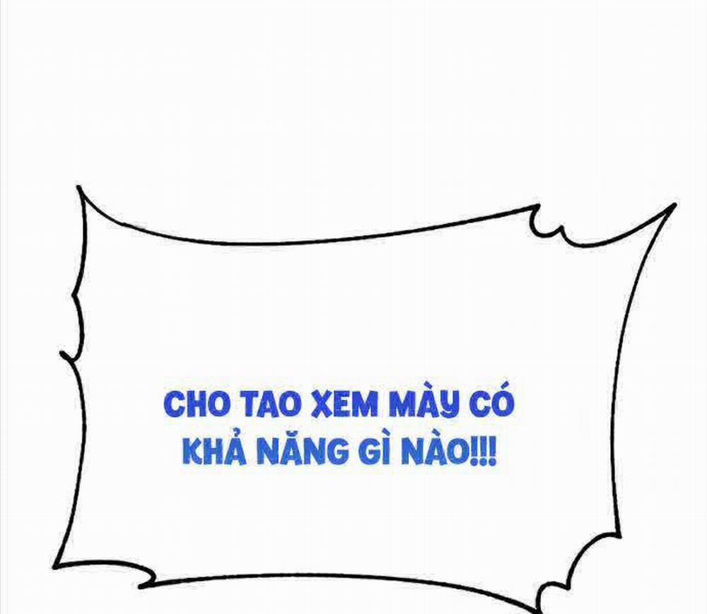 Đặc Vụ Song Sinh Chương 57 Trang 336