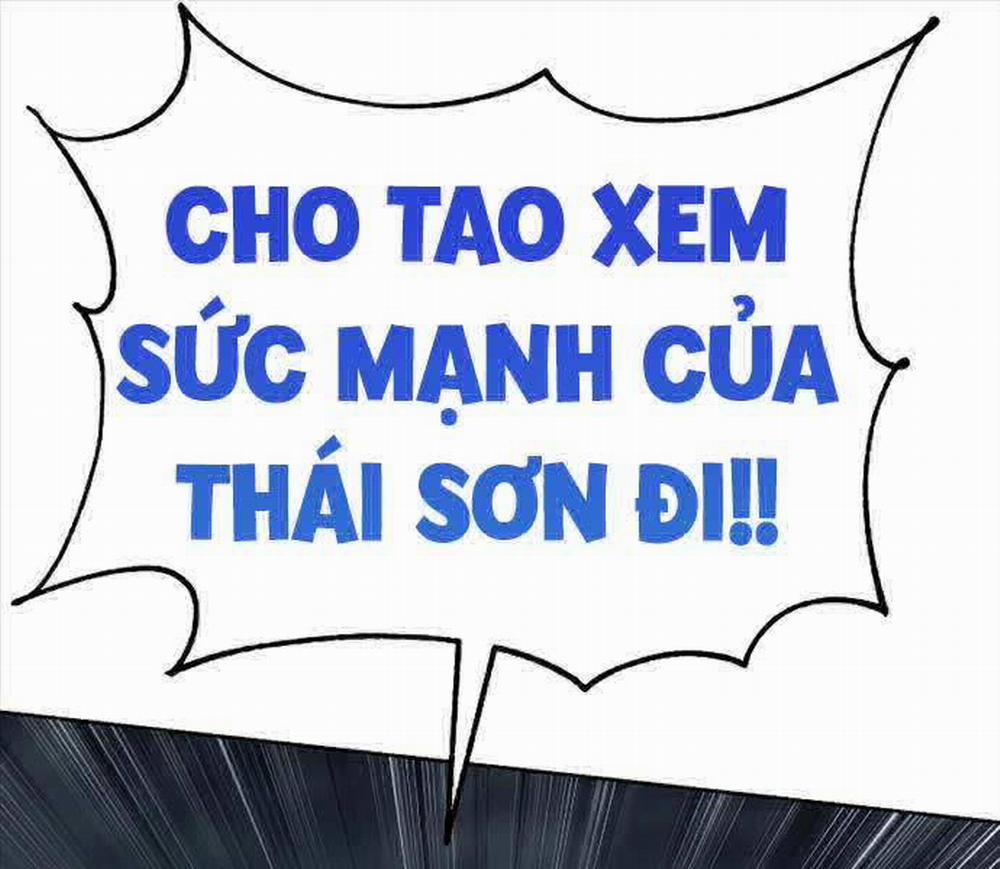 Đặc Vụ Song Sinh Chương 57 Trang 340