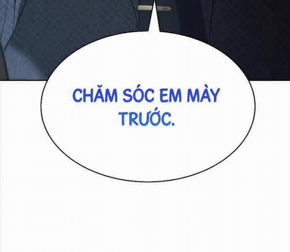 Đặc Vụ Song Sinh Chương 57 Trang 35