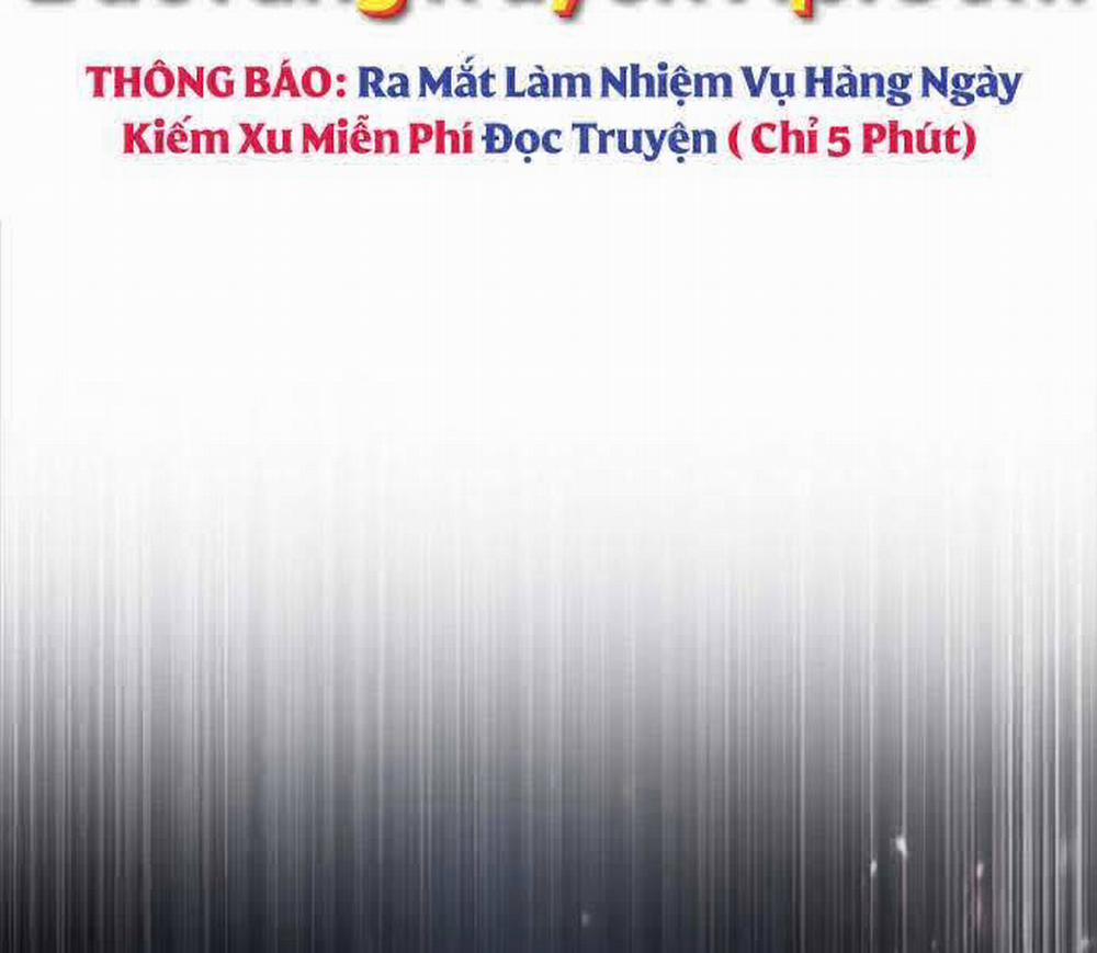 Đặc Vụ Song Sinh Chương 57 Trang 350