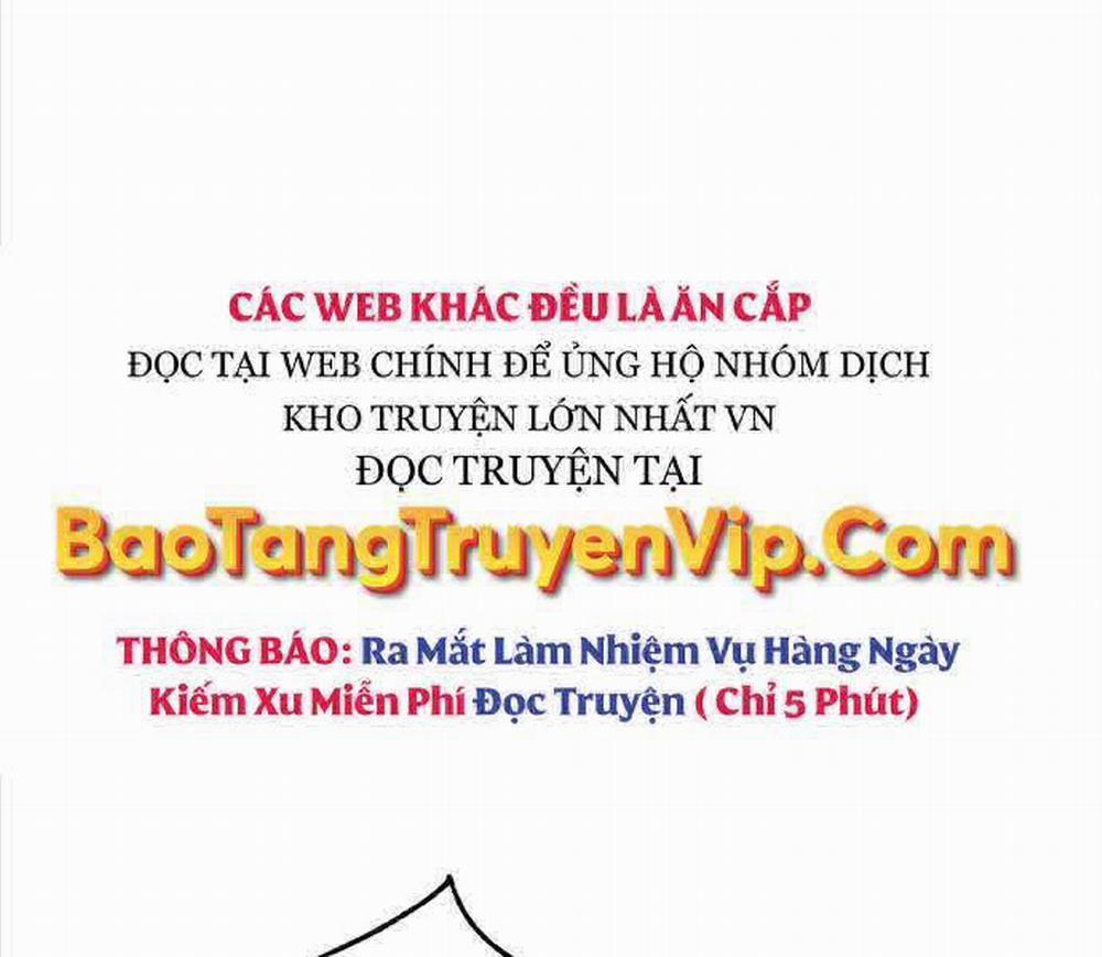 Đặc Vụ Song Sinh Chương 57 Trang 355