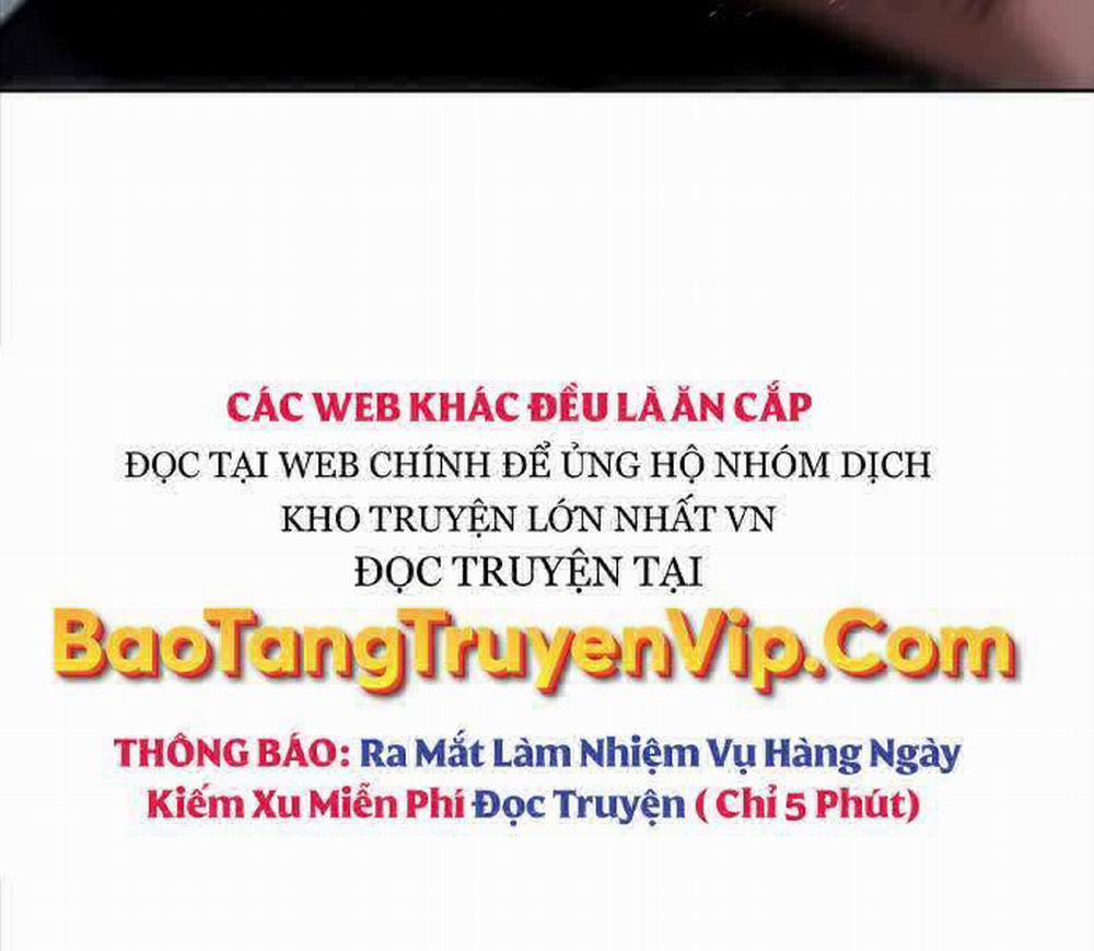 Đặc Vụ Song Sinh Chương 57 Trang 358