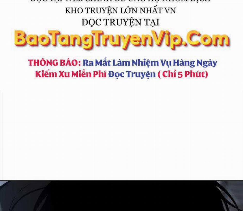 Đặc Vụ Song Sinh Chương 57 Trang 56