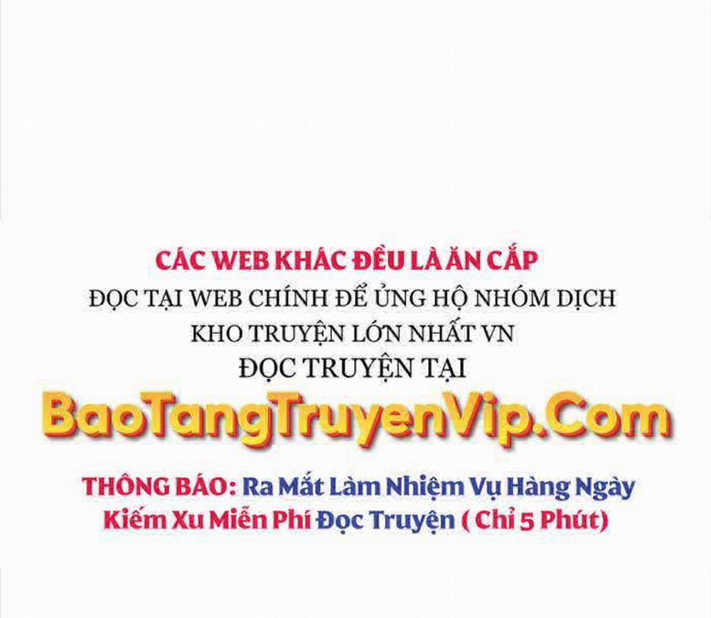 Đặc Vụ Song Sinh Chương 57 Trang 97