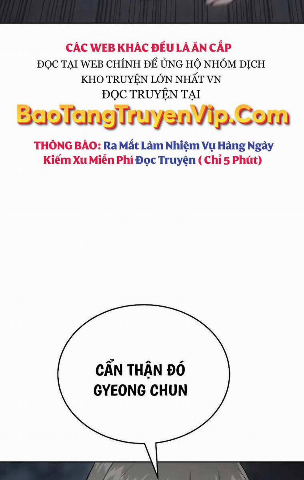 Đặc Vụ Song Sinh Chương 58 Trang 149