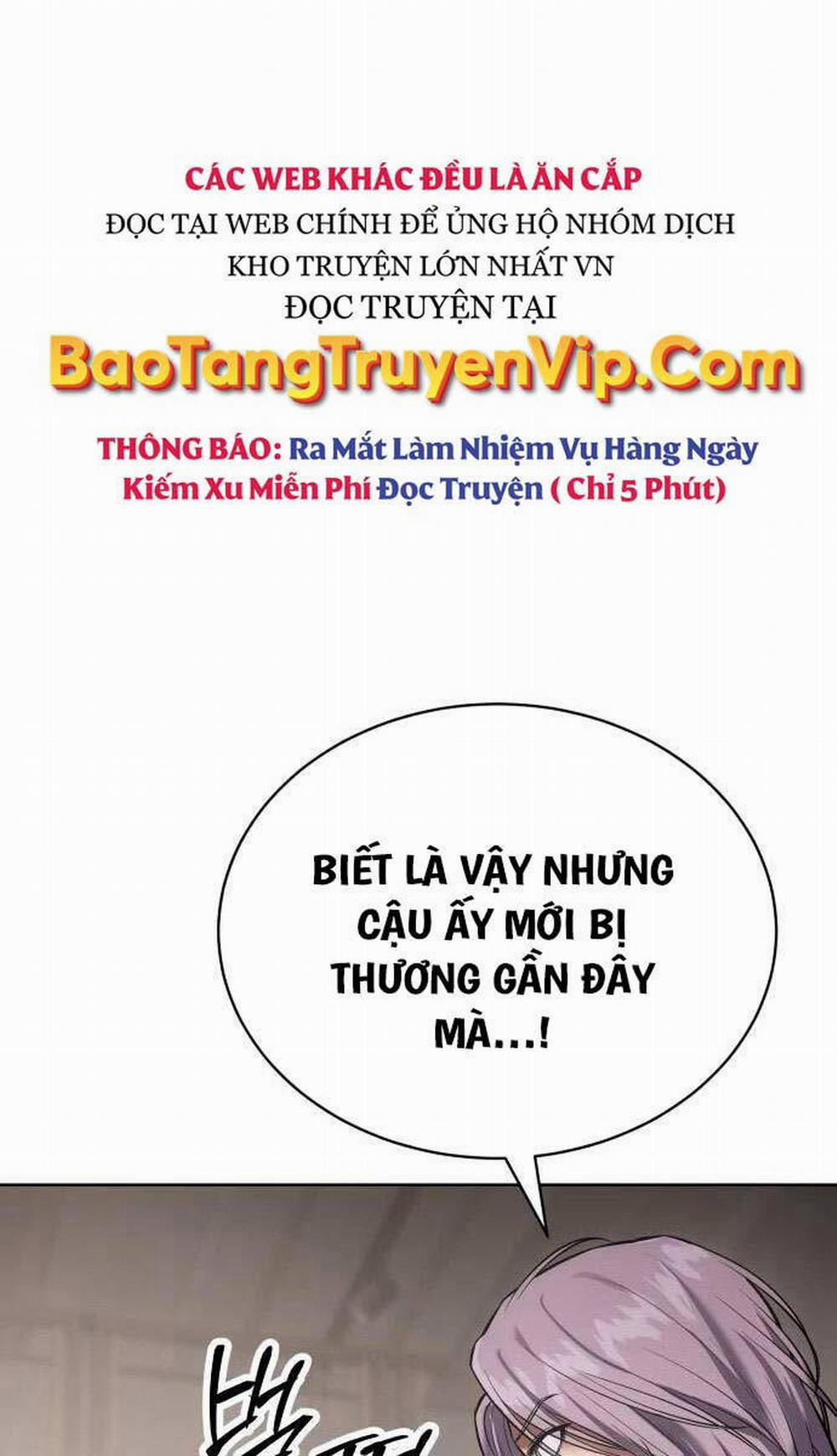 Đặc Vụ Song Sinh Chương 60 Trang 160