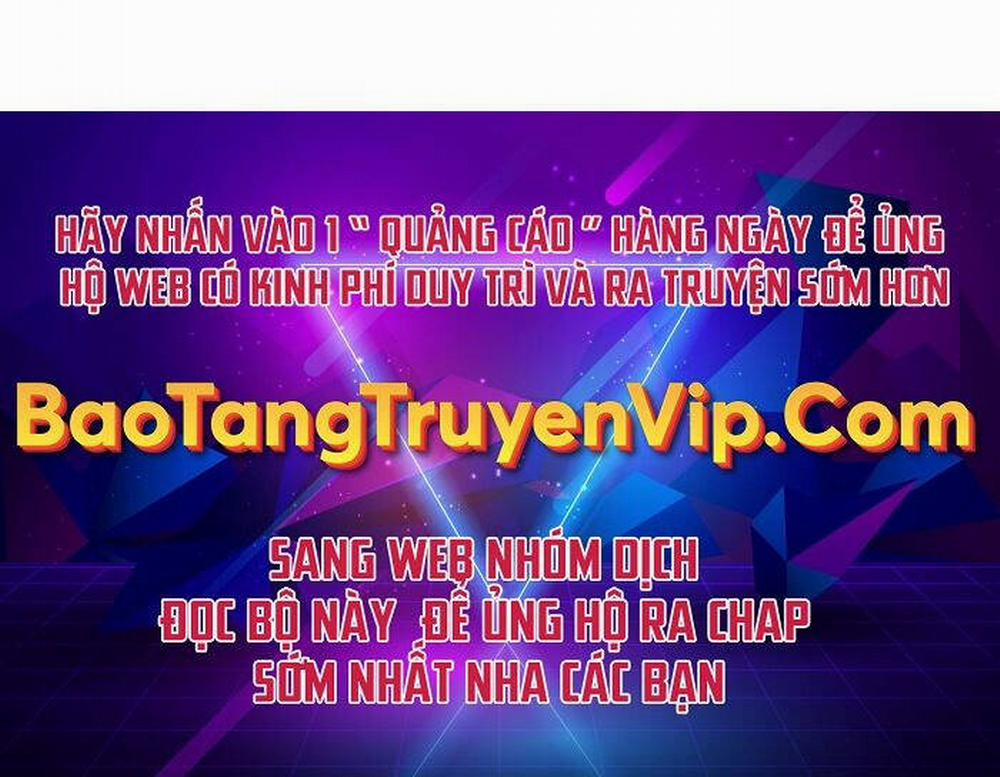 Đặc Vụ Song Sinh Chương 60 Trang 179