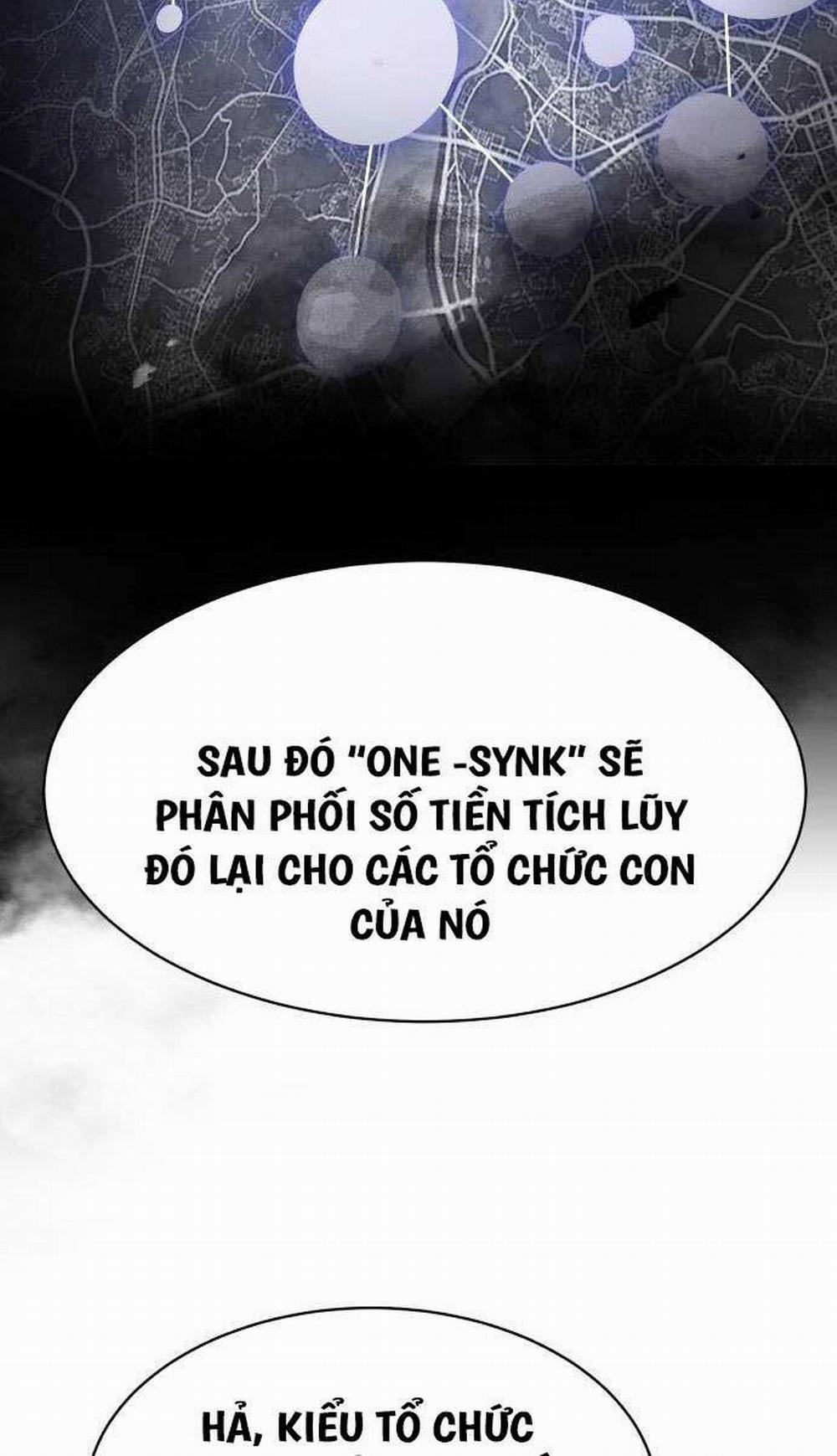 Đặc Vụ Song Sinh Chương 60 Trang 96