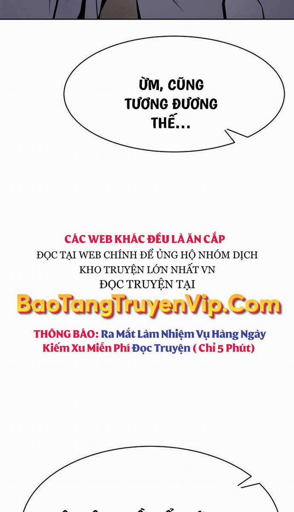 Đặc Vụ Song Sinh Chương 60 Trang 98