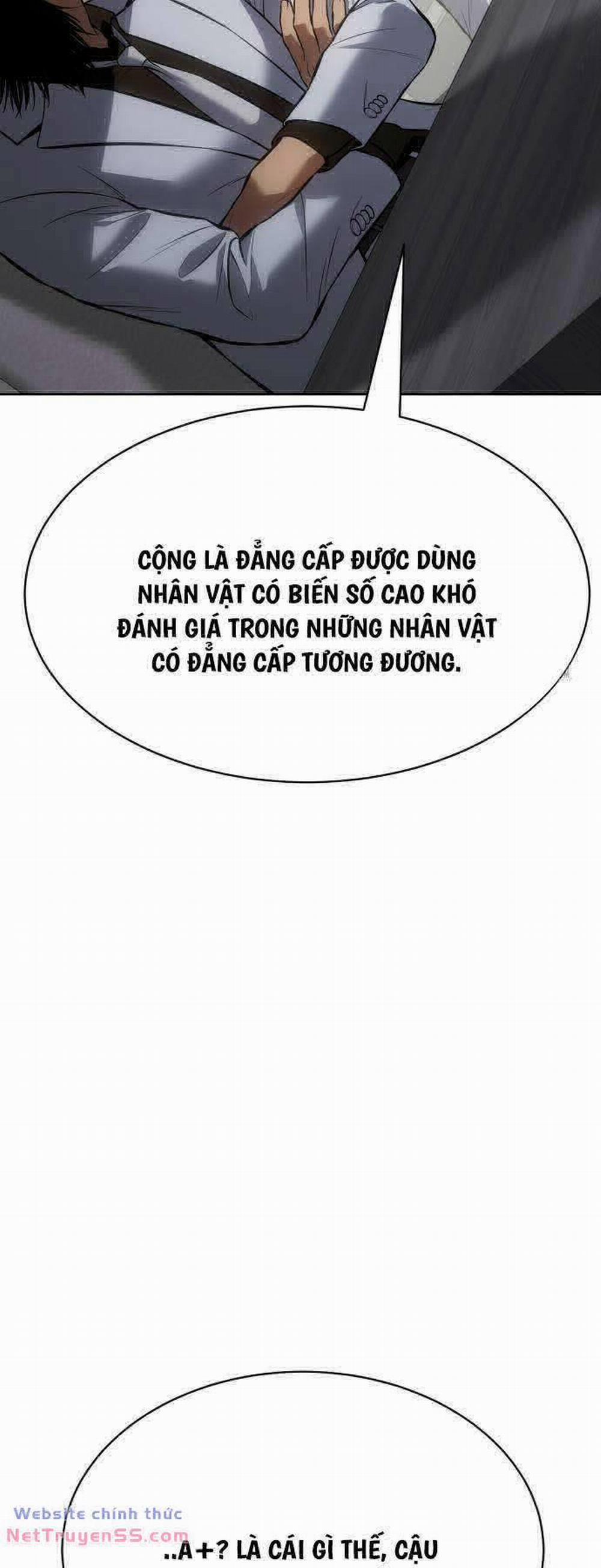 Đặc Vụ Song Sinh Chương 61 Trang 27