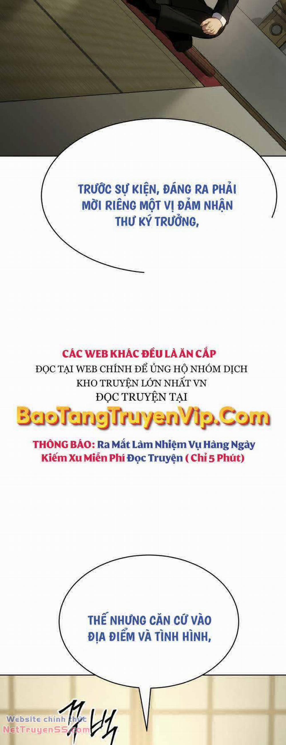 Đặc Vụ Song Sinh Chương 61 Trang 42