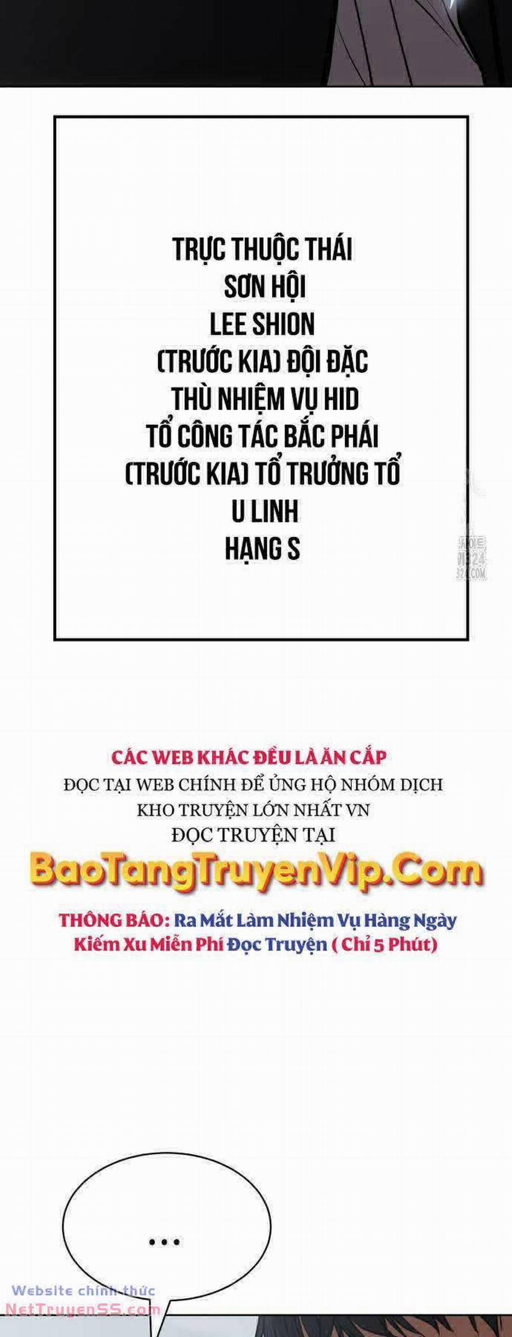 Đặc Vụ Song Sinh Chương 61 Trang 94