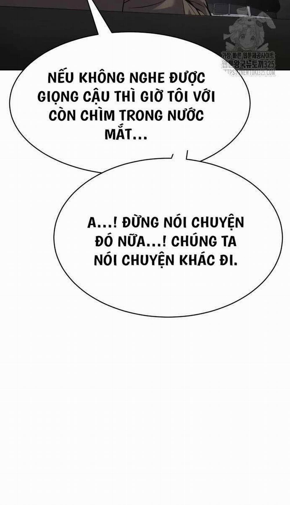 Đặc Vụ Song Sinh Chương 63 Trang 104