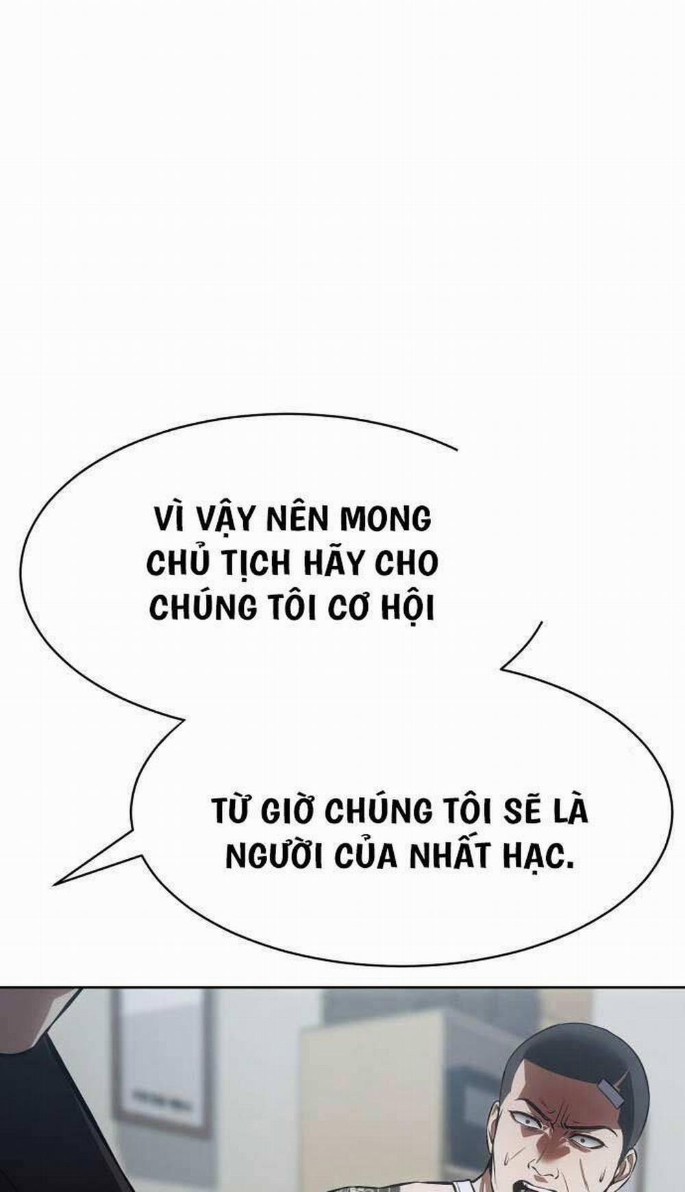 Đặc Vụ Song Sinh Chương 63 Trang 117