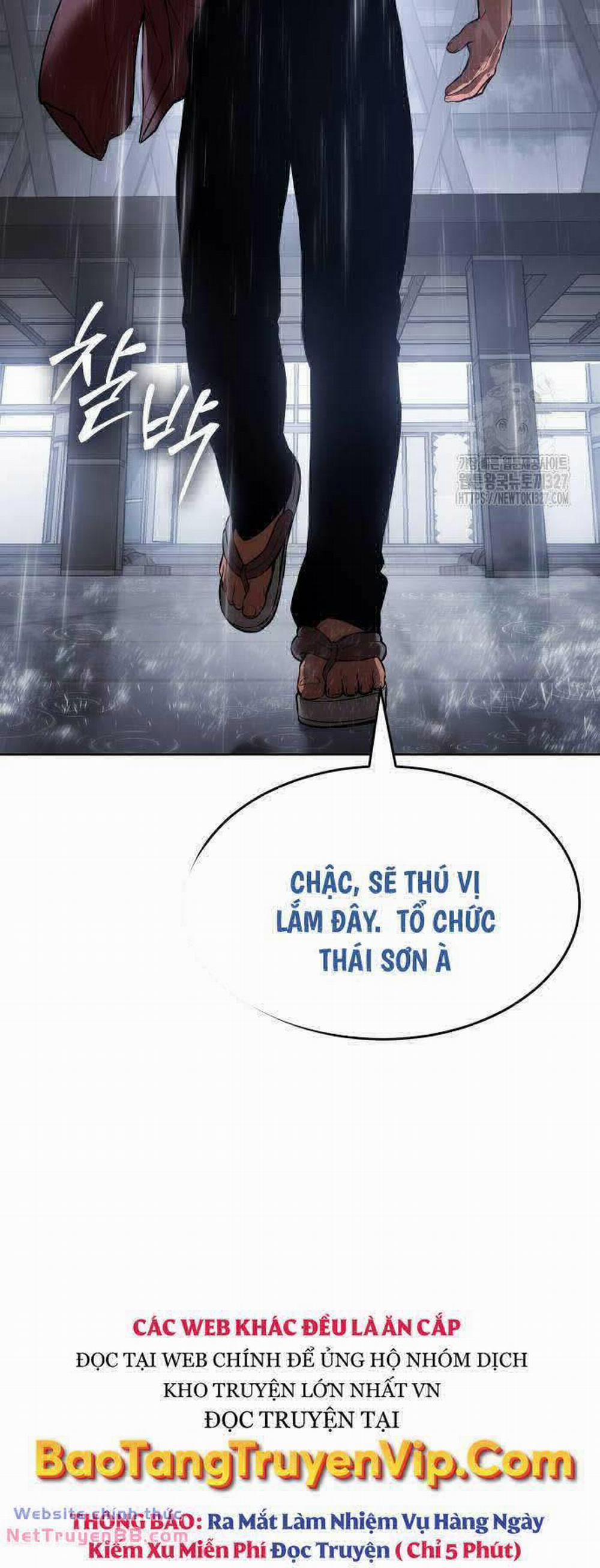 Đặc Vụ Song Sinh Chương 64 Trang 126