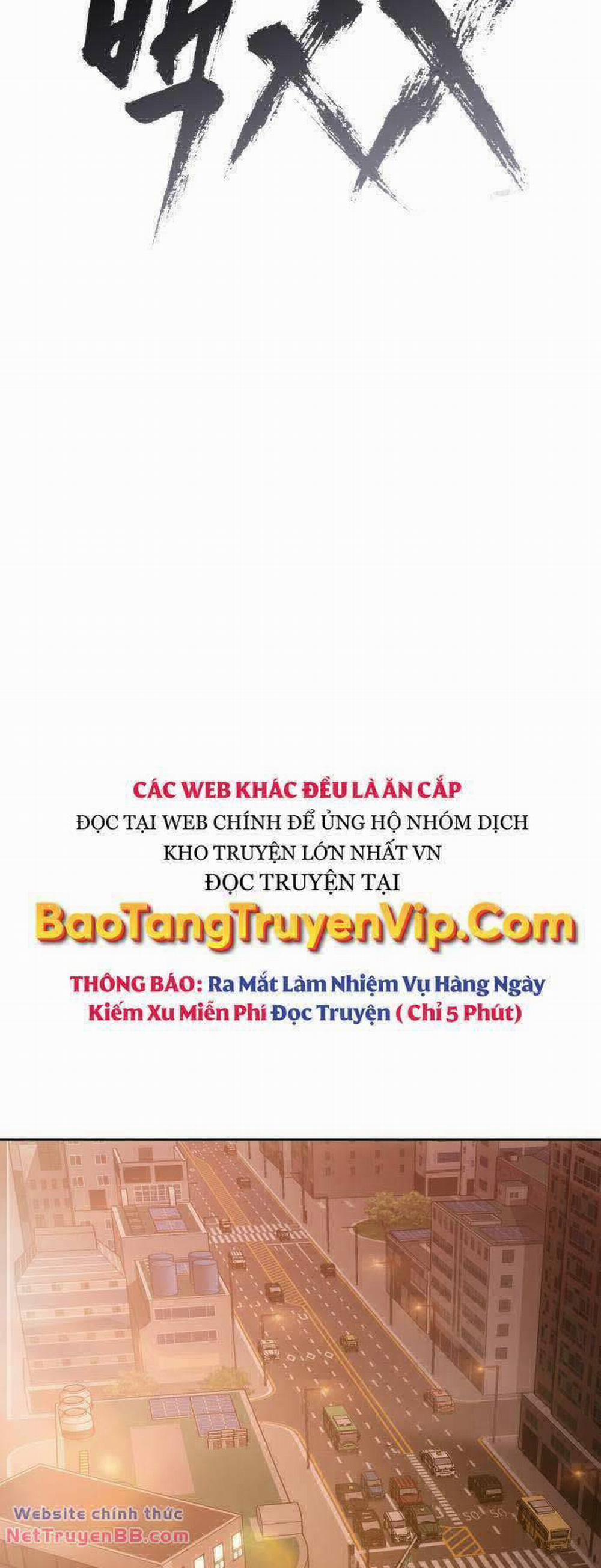 Đặc Vụ Song Sinh Chương 64 Trang 31