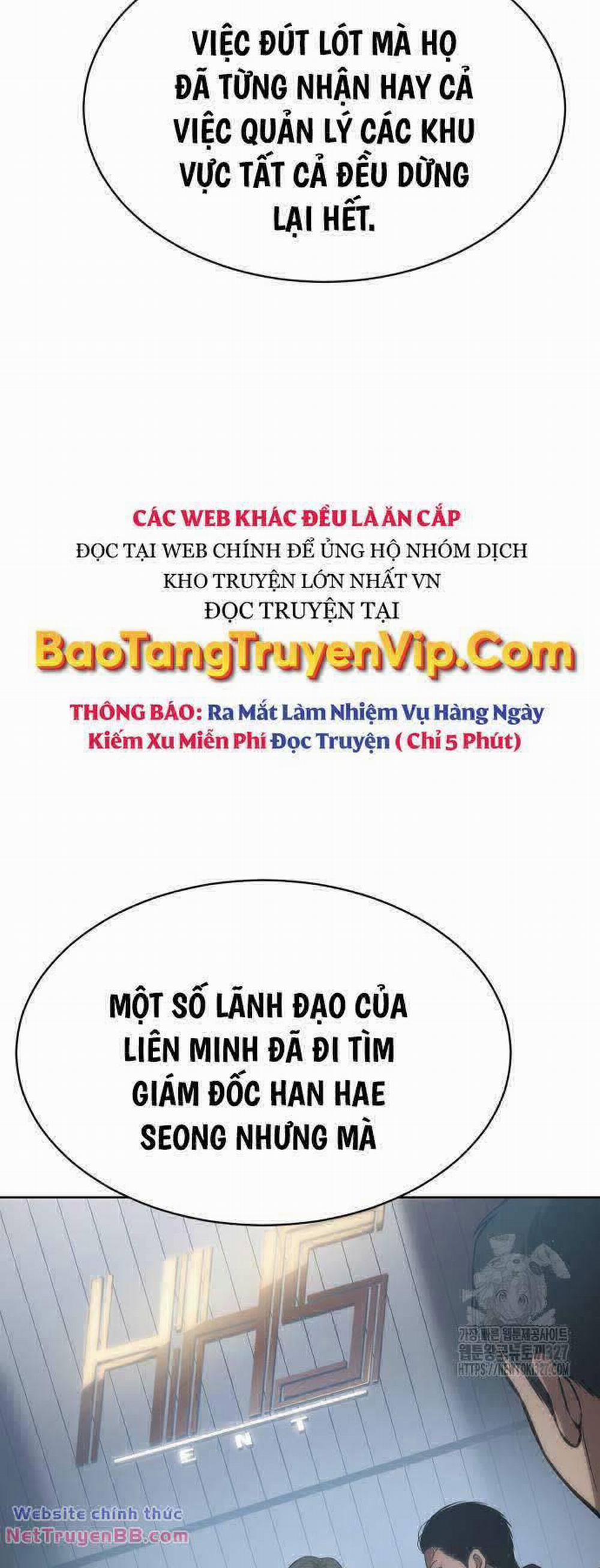 Đặc Vụ Song Sinh Chương 64 Trang 9