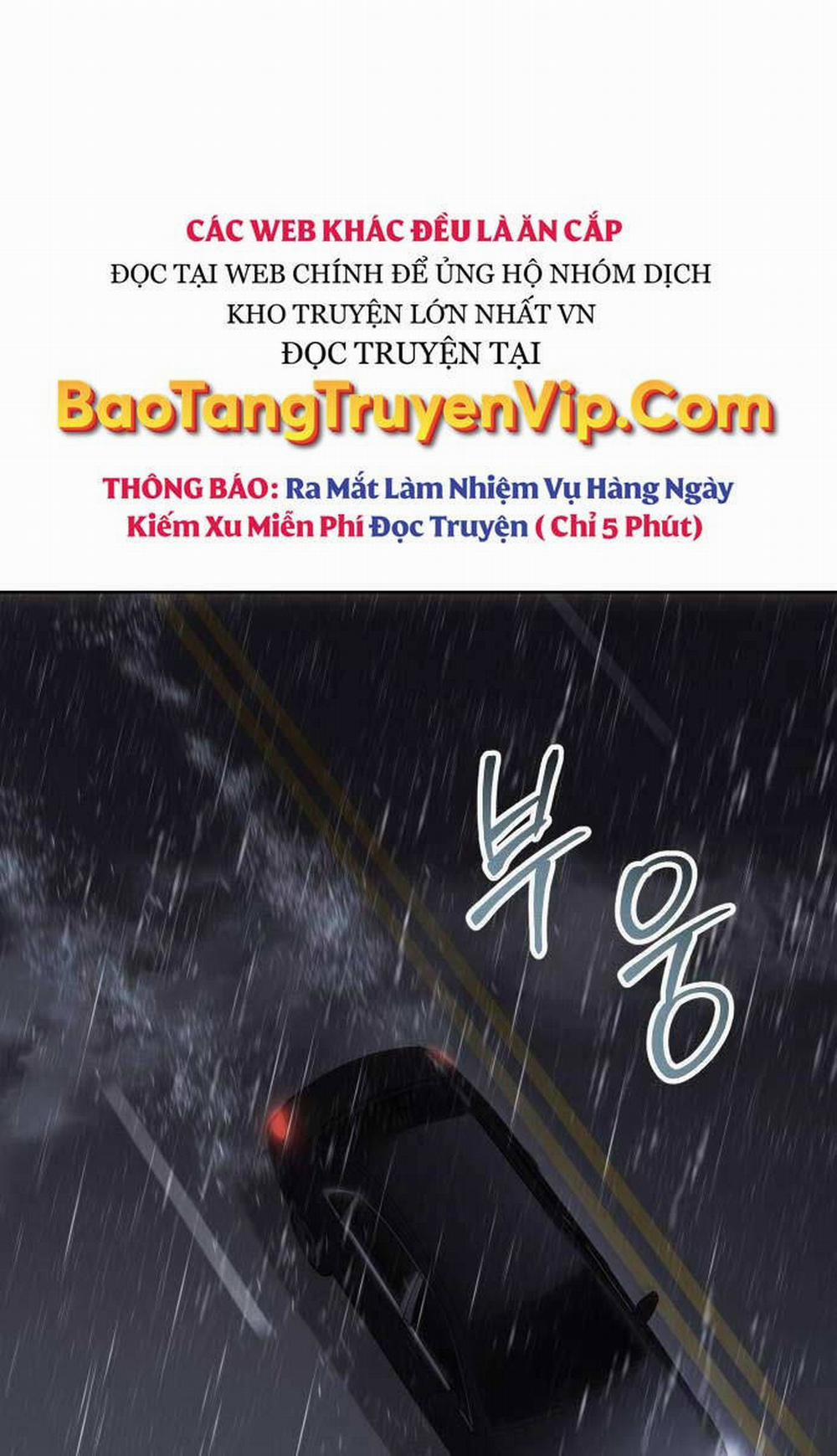 Đặc Vụ Song Sinh Chương 65 Trang 49