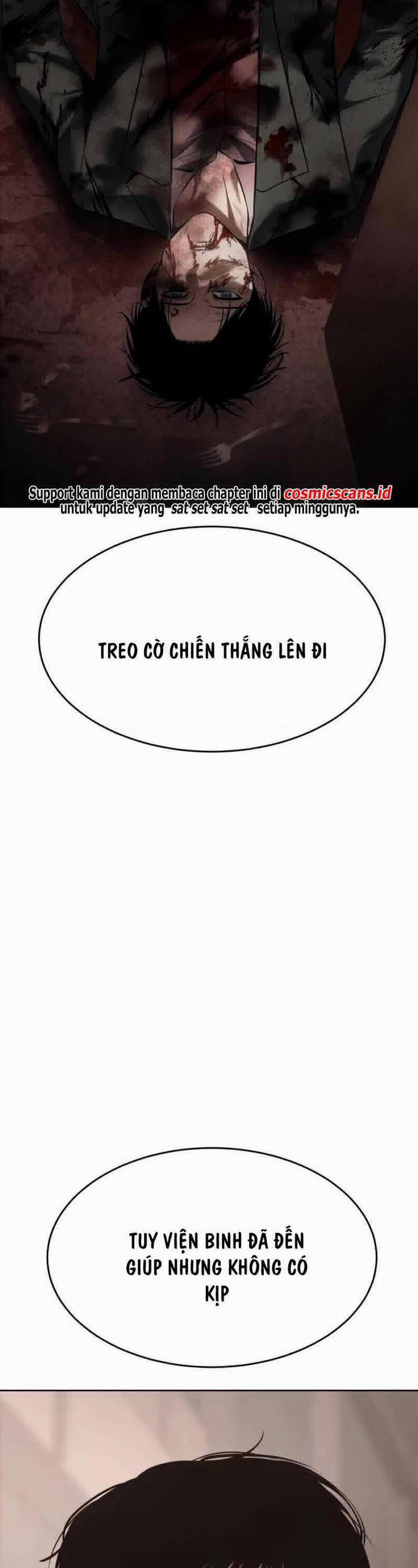 Đặc Vụ Song Sinh Chương 78 Trang 72