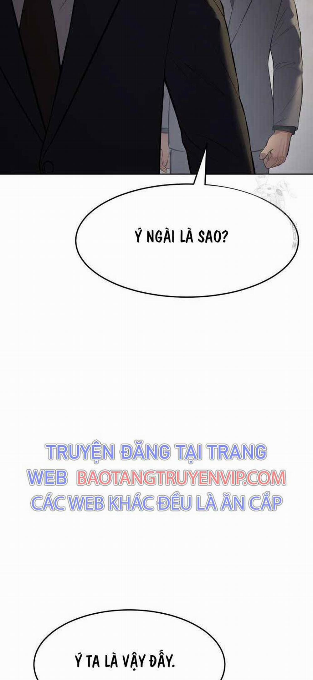 Đặc Vụ Song Sinh Chương 90 Trang 124