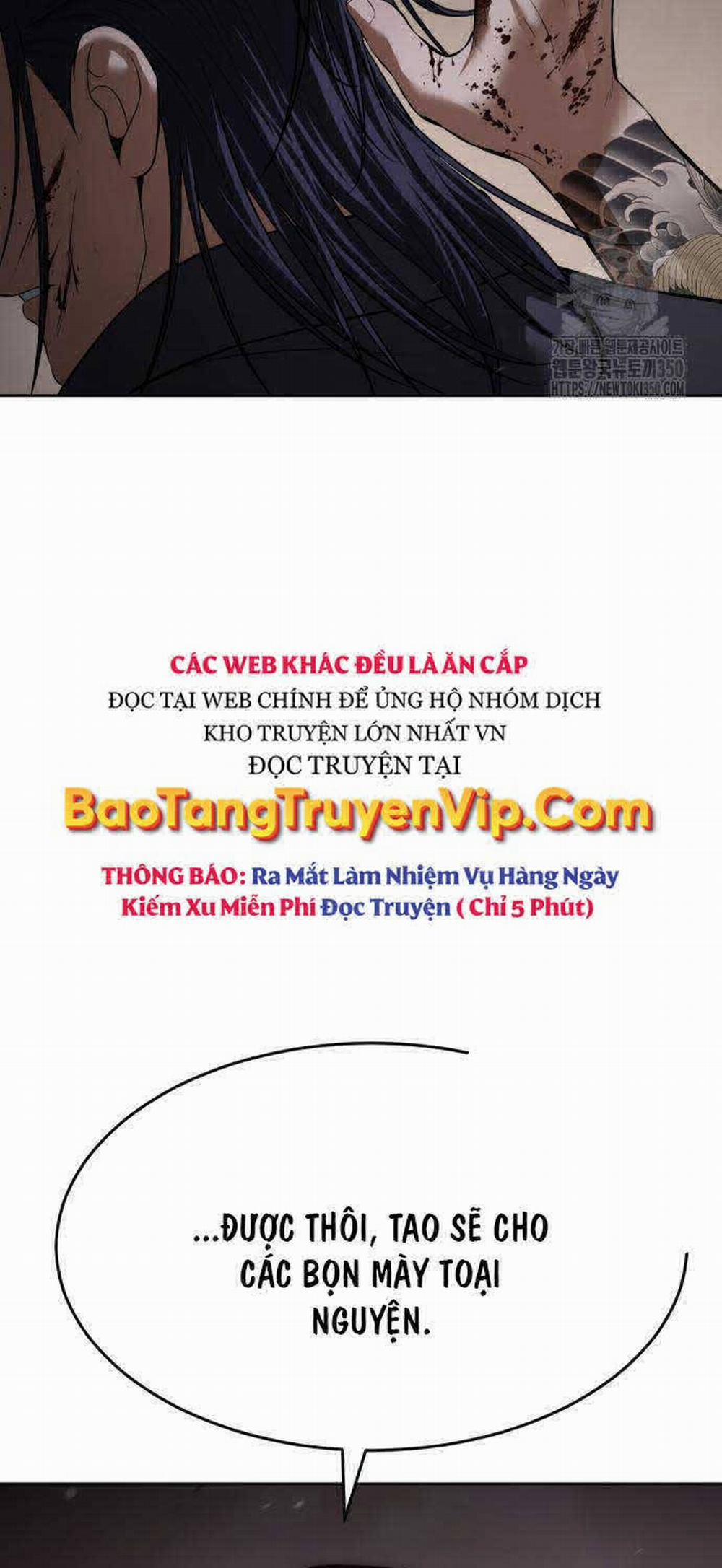 Đặc Vụ Song Sinh Chương 90 Trang 64