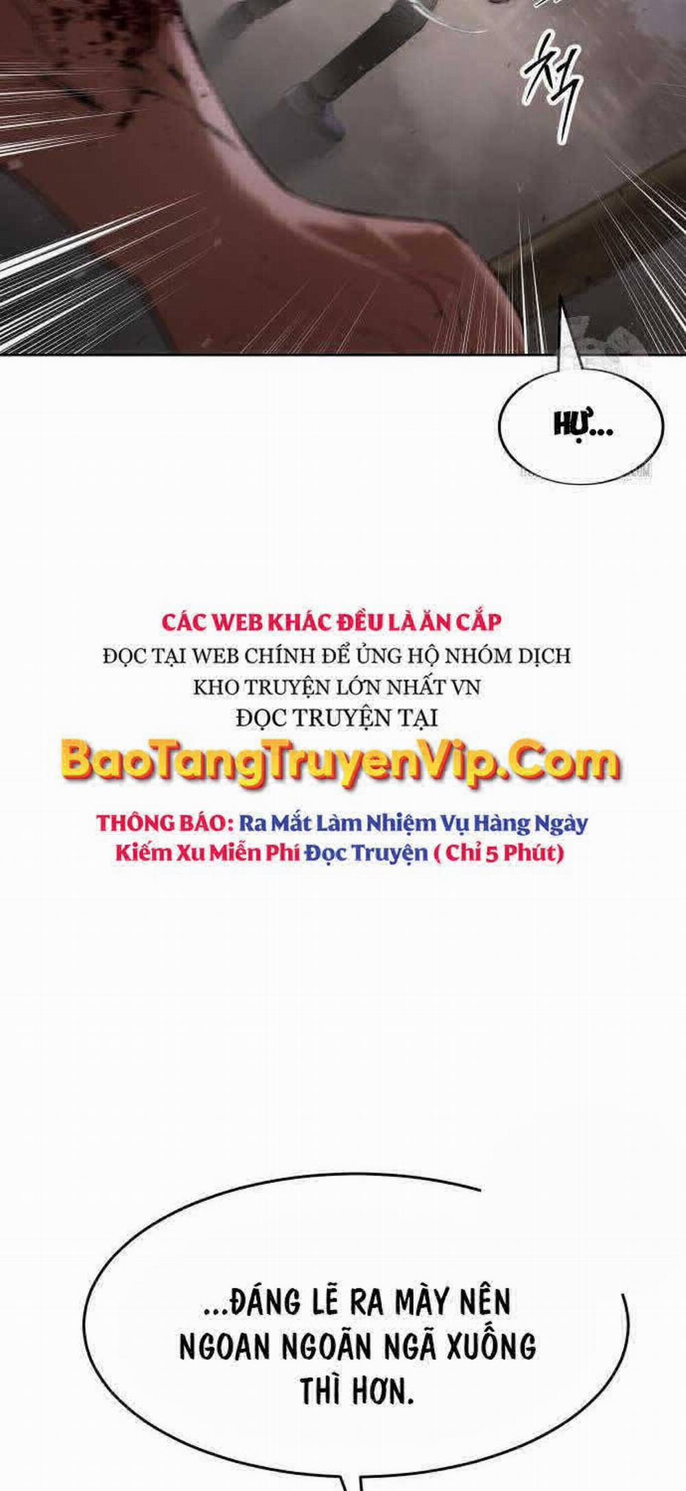 Đặc Vụ Song Sinh Chương 90 Trang 95