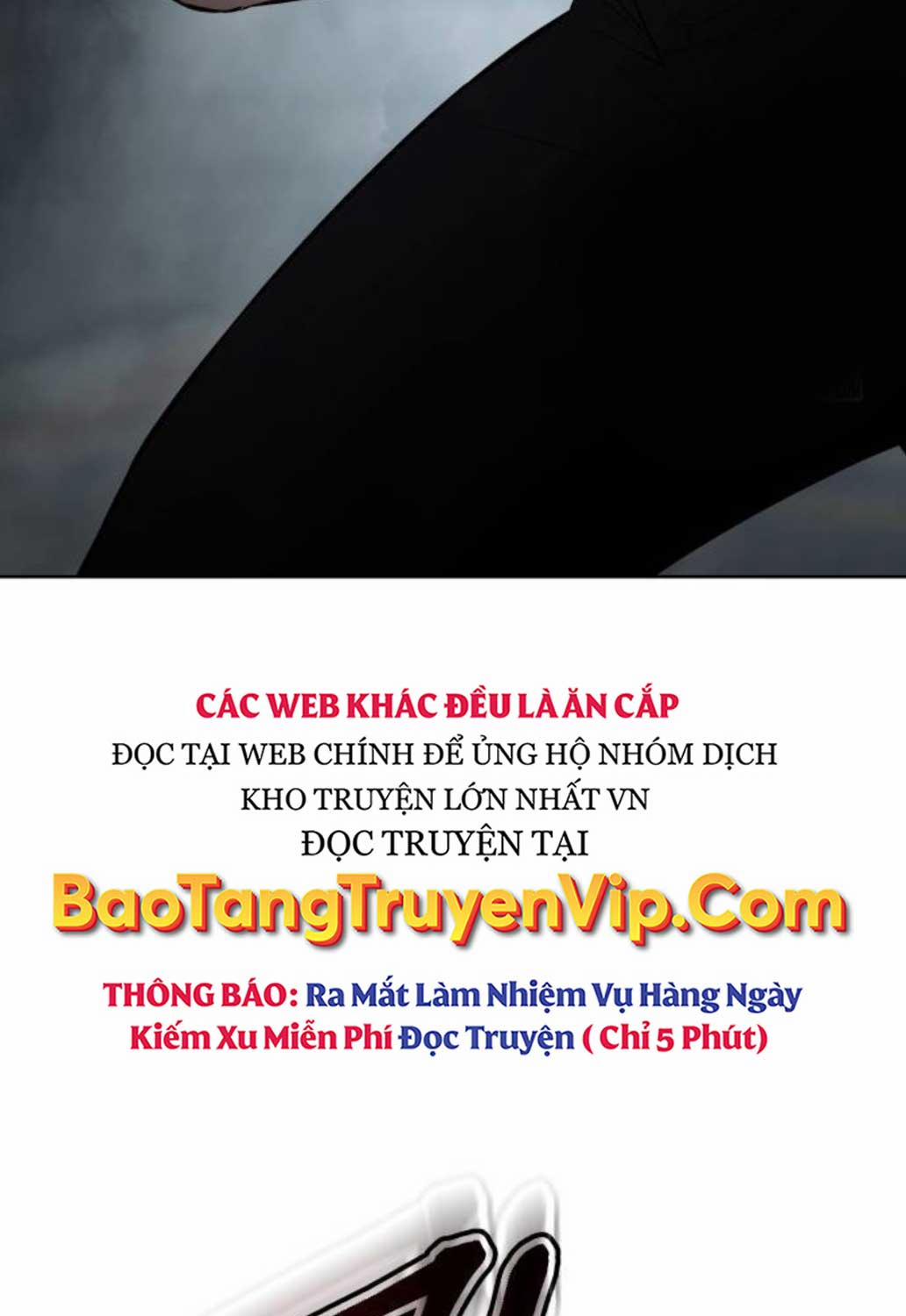 Đặc Vụ Song Sinh Chương 92 Trang 167