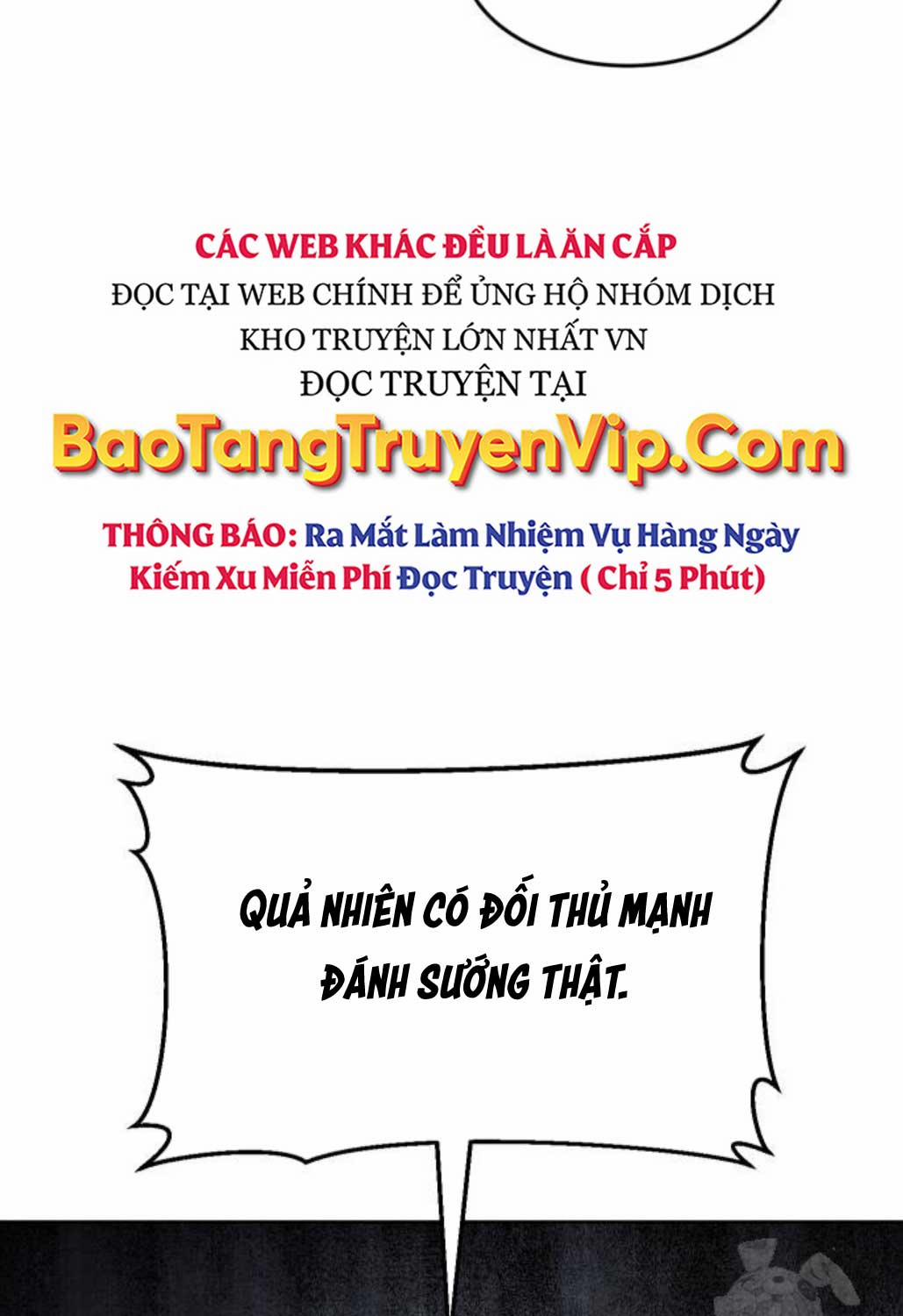 Đặc Vụ Song Sinh Chương 92 Trang 203