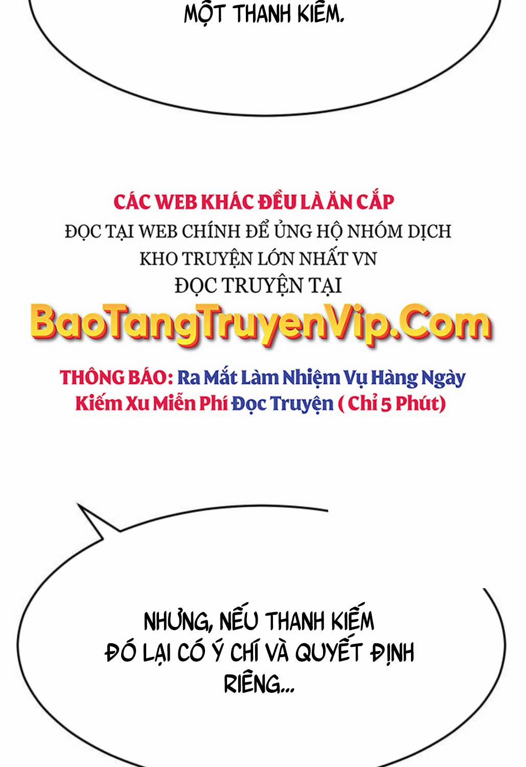 Đặc Vụ Song Sinh Chương 92 Trang 46