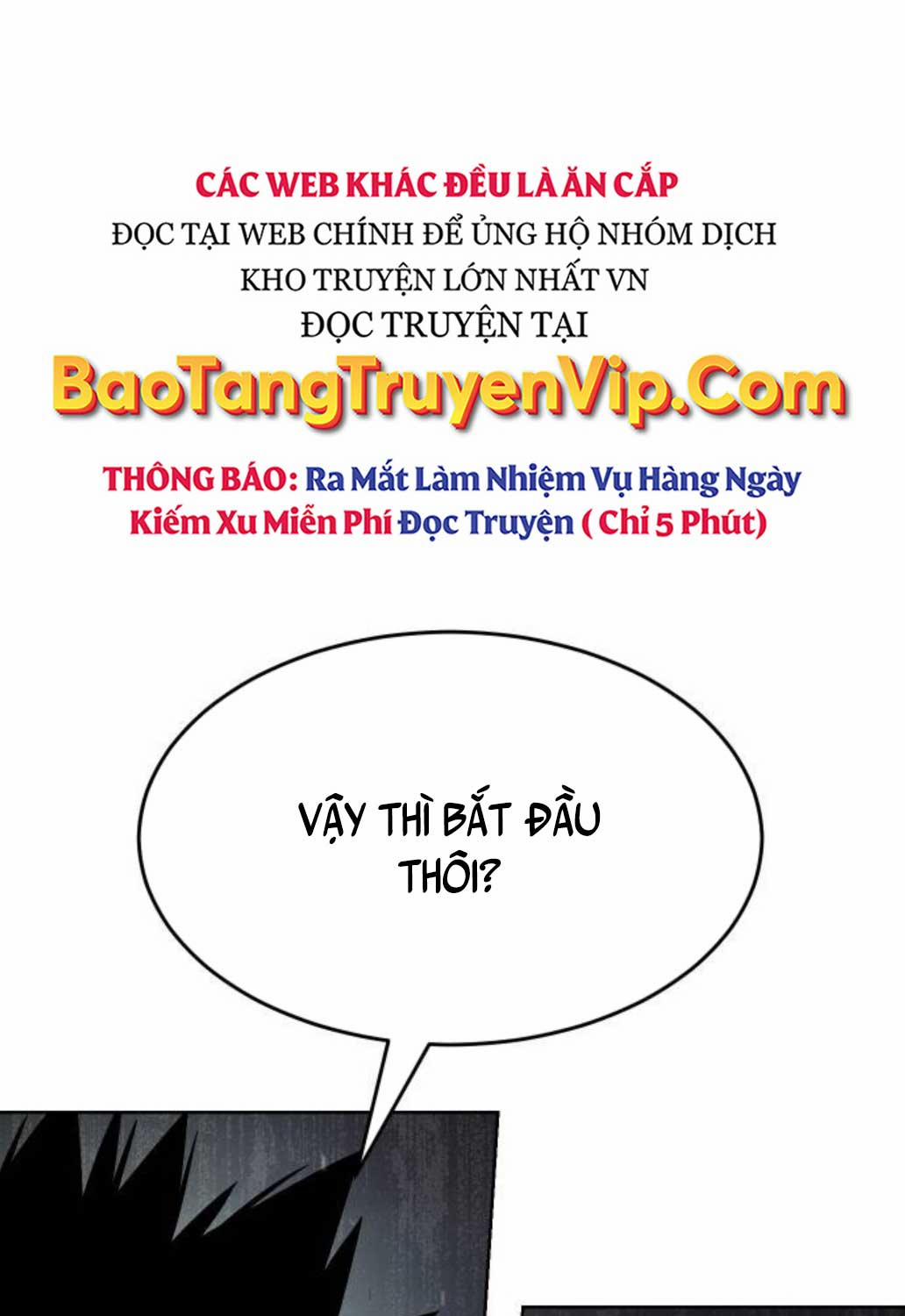 Đặc Vụ Song Sinh Chương 92 Trang 86