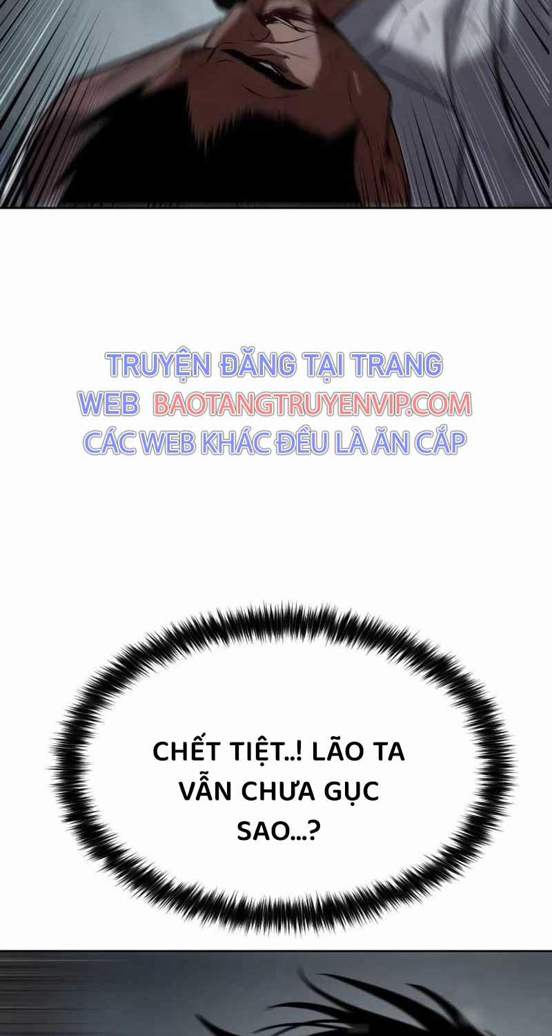 Đặc Vụ Song Sinh Chương 93 Trang 130