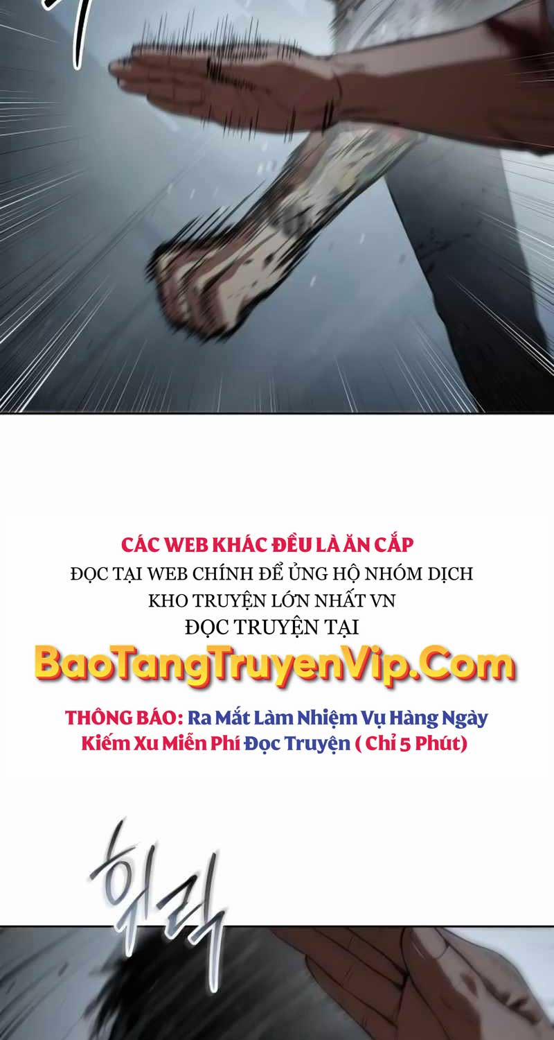 Đặc Vụ Song Sinh Chương 93 Trang 30