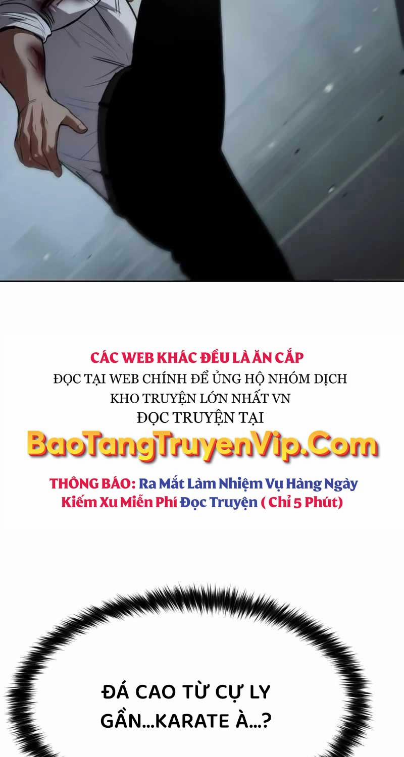 Đặc Vụ Song Sinh Chương 93 Trang 43