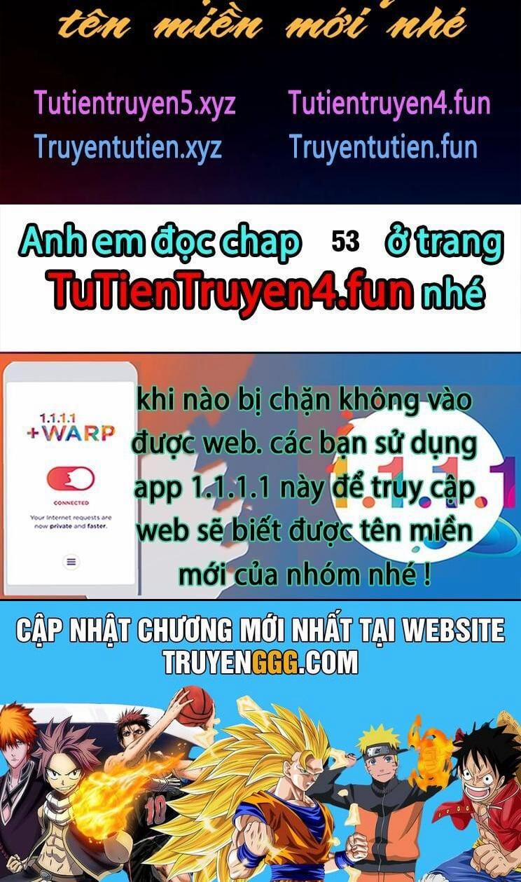 Đại Ái Ma Tôn, Nữ Đồ Đệ Đều Muốn Giết Ta Chương 52 Trang 31