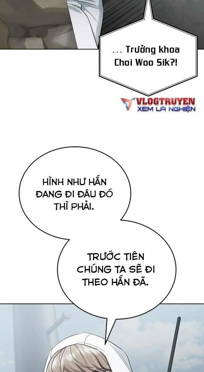 Đại Dịch Post Chương 1 Trang 108