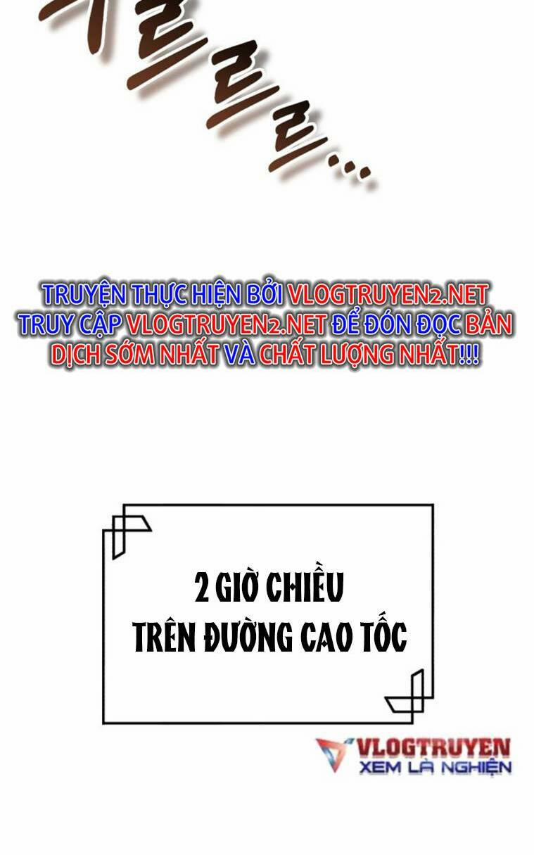 Đại Dịch Post Chương 3 Trang 2