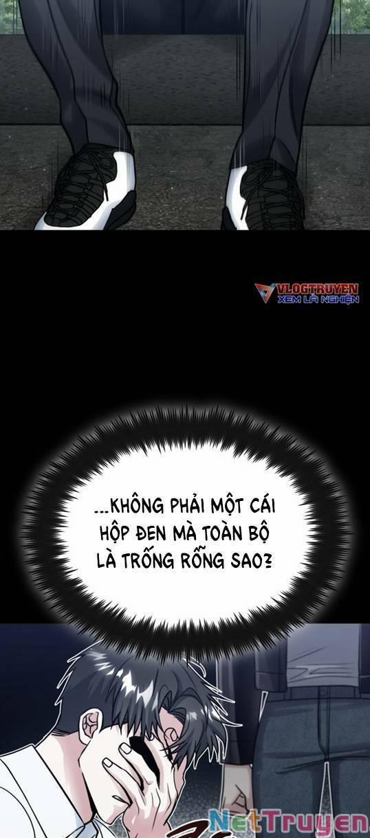 Đại Dịch Post Chương 5 Trang 67