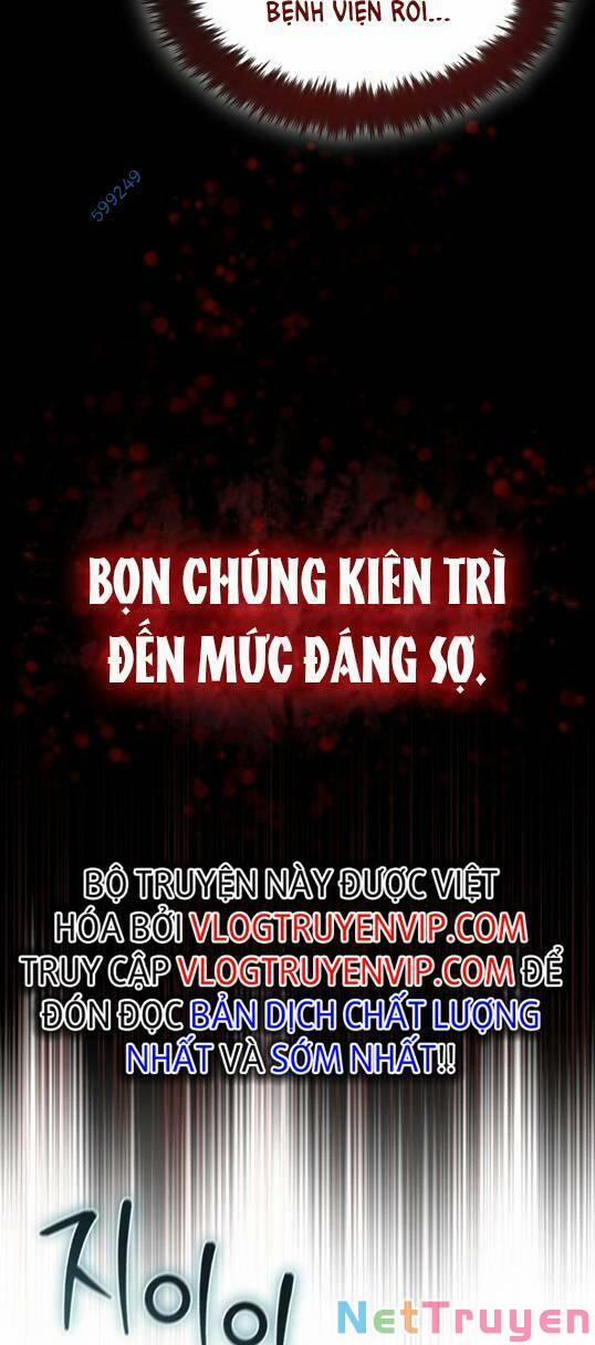 Đại Dịch Post Chương 5 Trang 69