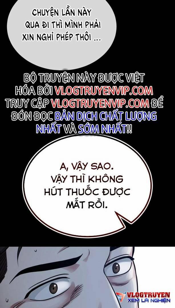 Đại Dịch Post Chương 6 Trang 72