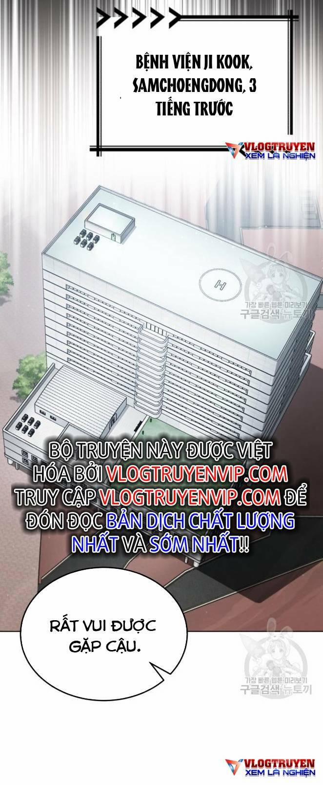 Đại Dịch Post Chương 7 Trang 24