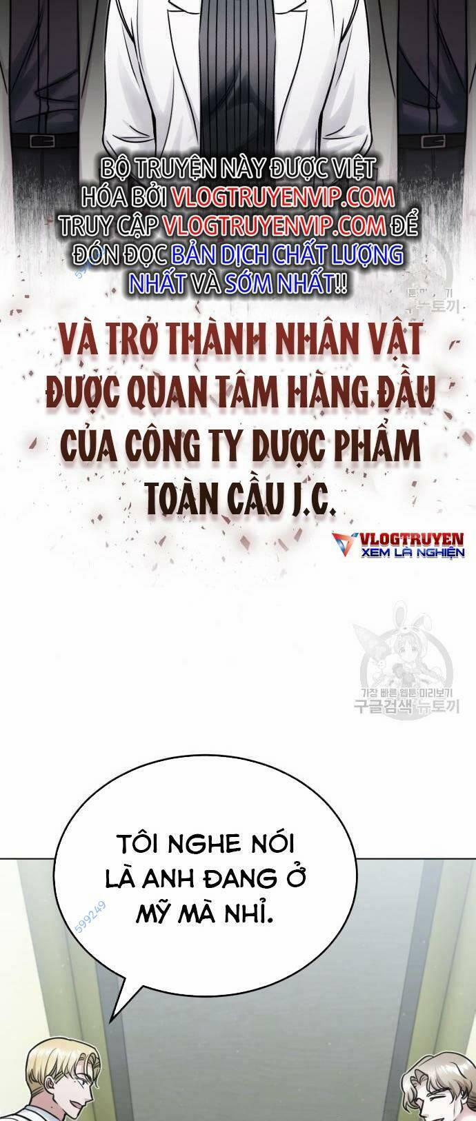 Đại Dịch Post Chương 7 Trang 31