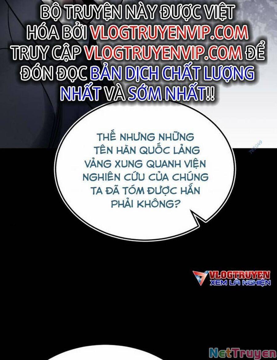 Đại Dịch Post Chương 8 Trang 62