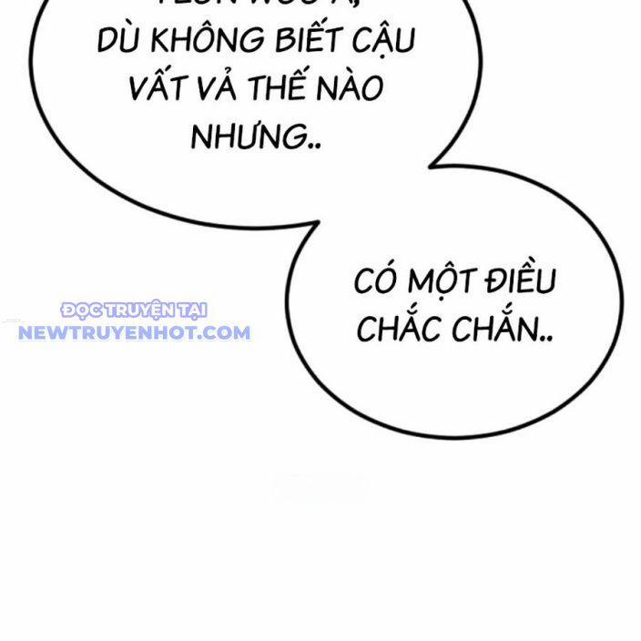 Đại Dịch Seoul Chương 157 Trang 137