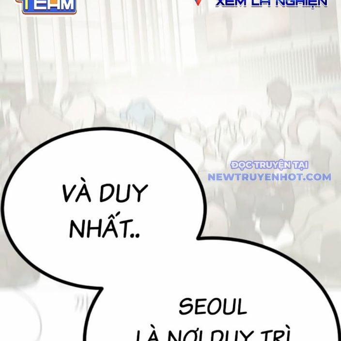 Đại Dịch Seoul Chương 158 Trang 111