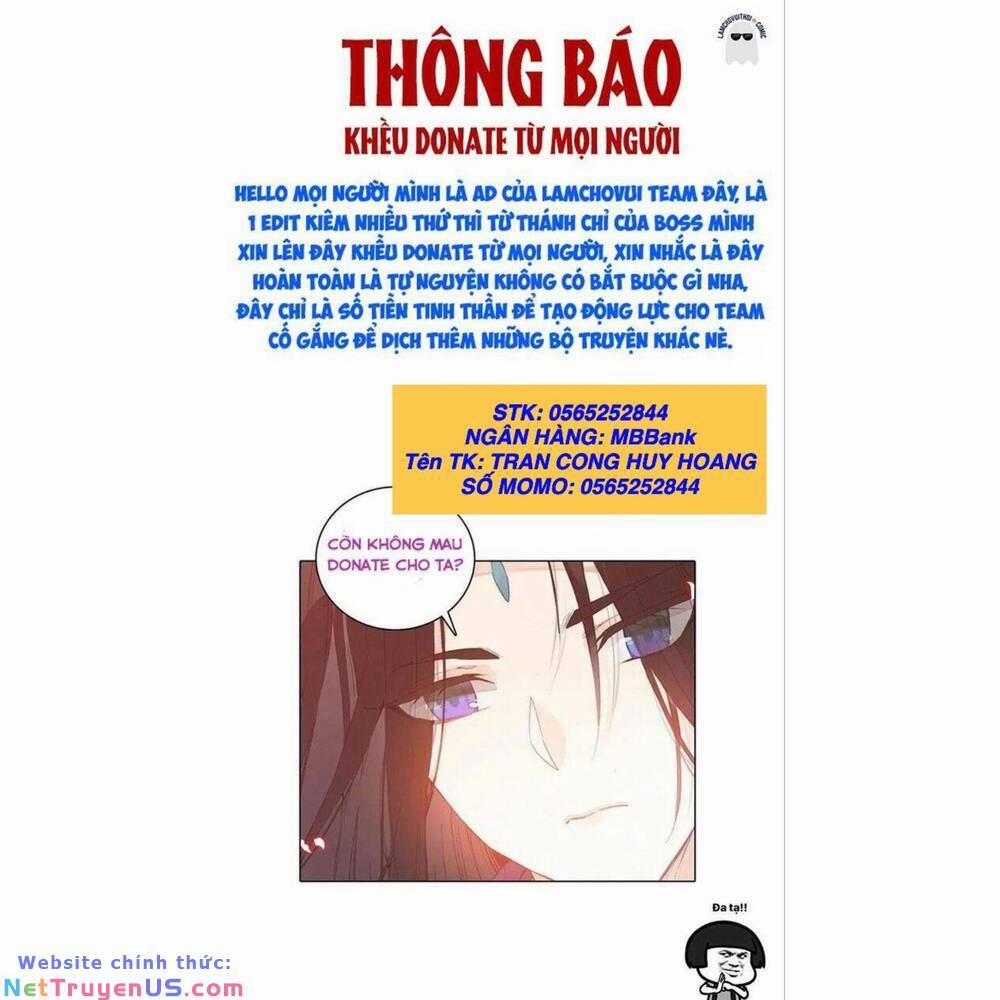 Đại Đường: Võ Thần Group Chat Chương 51 Trang 2